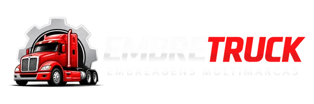 Embretruck Embreagens Multimarcas